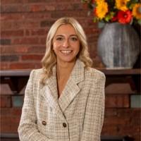 Kyle Wedoff, photo 2