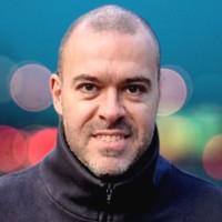 Eric Boutin, photo 2