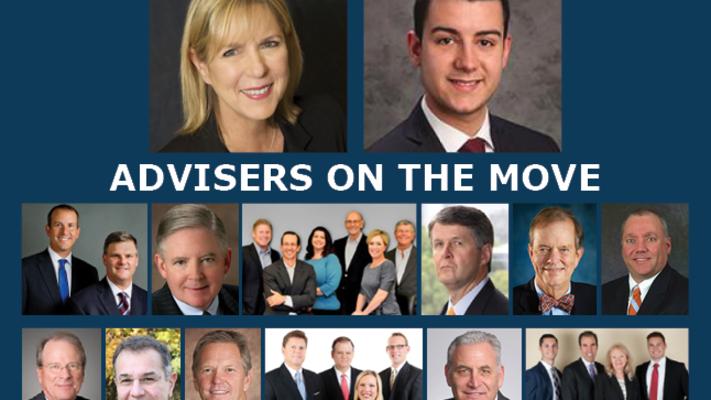 Alexander Roesner, photo 1