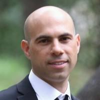 Doron David, photo 2