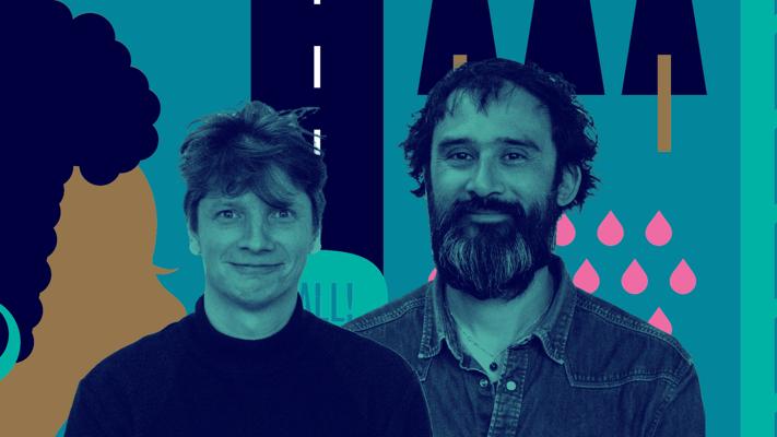 Edwin Gardner, photo 1