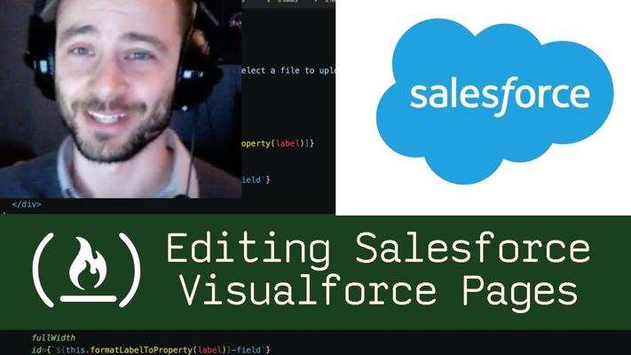 Rafael August, photo 2