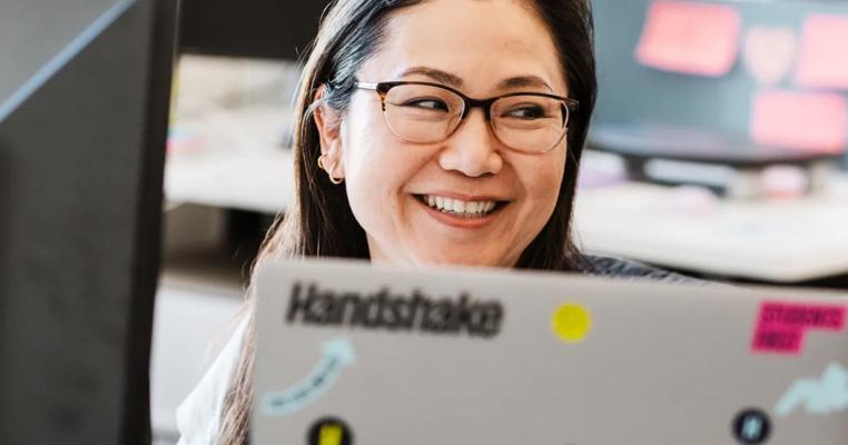 Coulton Vento, photo 2