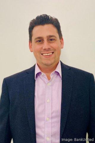 Eric Boritz, photo 2