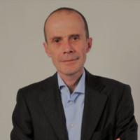 Carmelo Scariano, photo 2