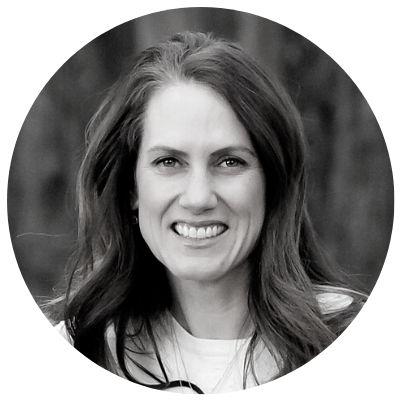 Chrissy Shea, photo 2