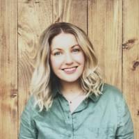 Jess Goodman, photo 2