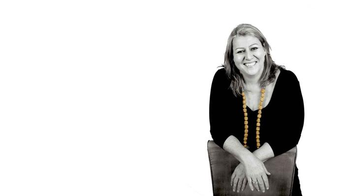 Jane Mathews, photo 1