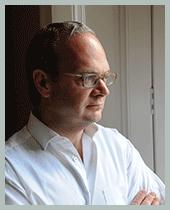 Mark Florman, photo 1