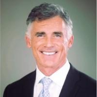 Michael Stajer, photo 1