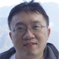 Bryan Cheong, photo 2