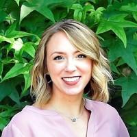 Lucie Shepard, photo 1