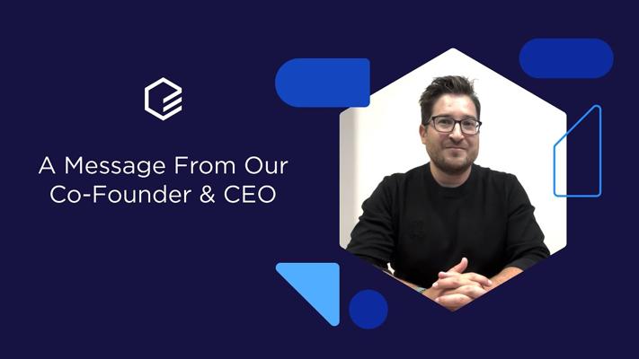 Michael Mandel, photo 2