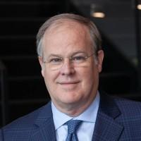 Kevin Geiger, photo 1