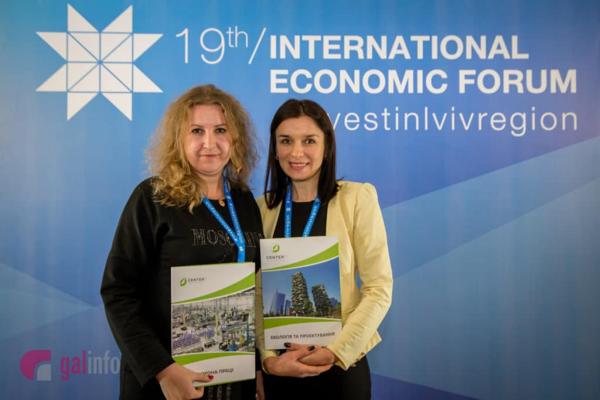 Roman Matys, photo 2