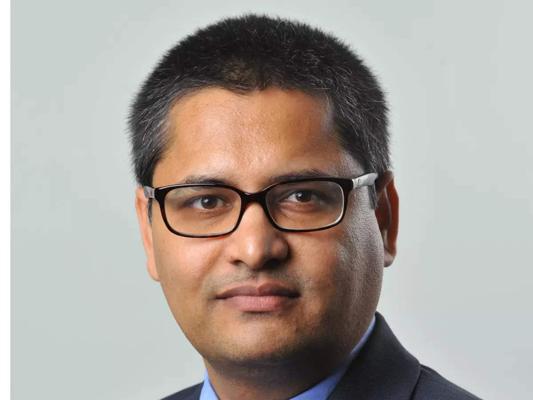 Anupam Tiwari, photo 2