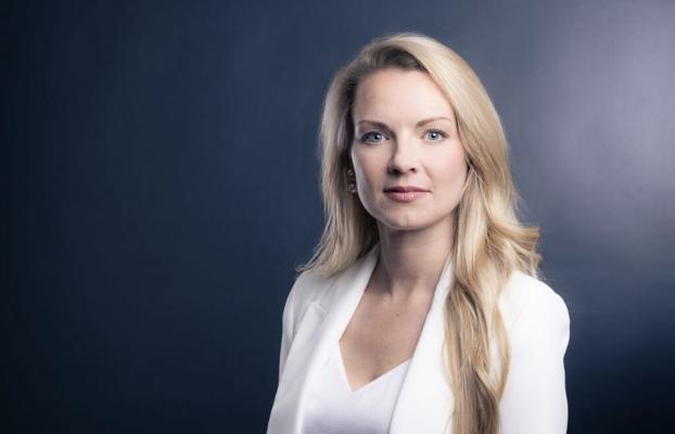 Terryn Lawrence, photo 1