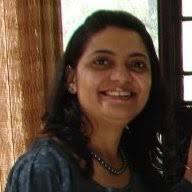 Punitha Prakash, photo 1