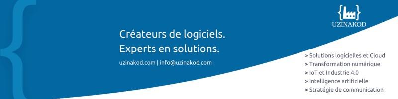 David Comeau, photo 2