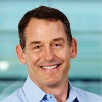 Joel Krishnan, photo 2