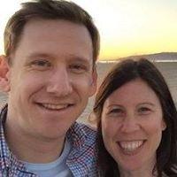 Erin Breslin, photo 2