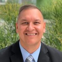 Aaron Grant, photo 1