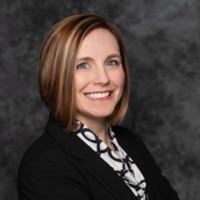 Melissa Leeds, photo 1