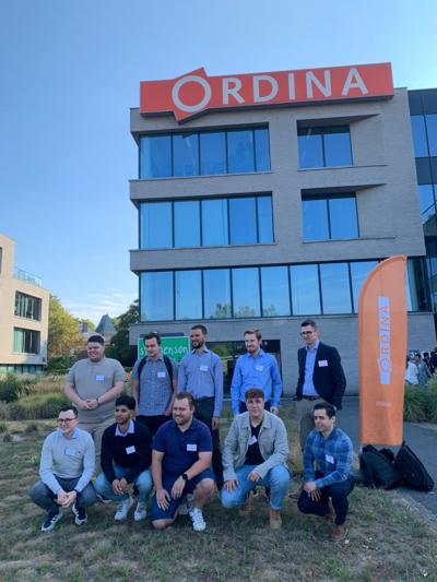 Afifa Mechria, photo 2