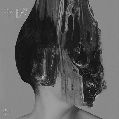 Alyssa Lamb, photo 1