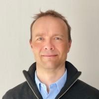 Hans Petter Eide, photo 2