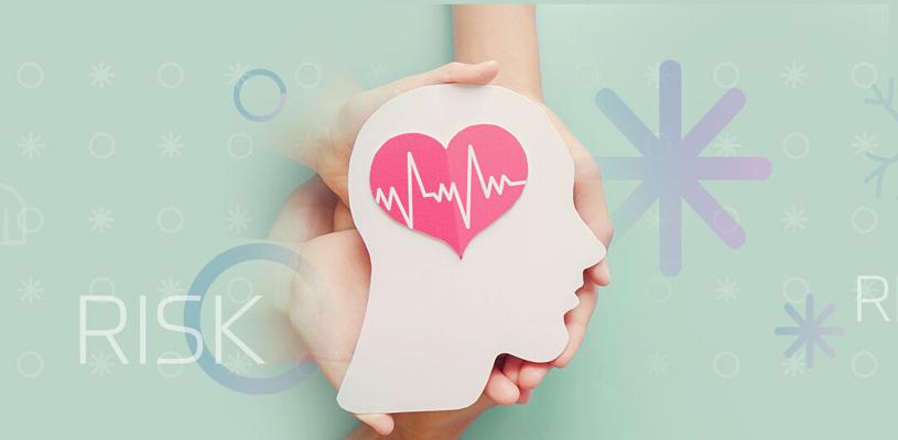 Donna Robacker, photo 2