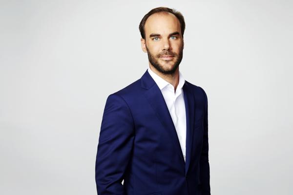 Clement Schwebig, photo 2