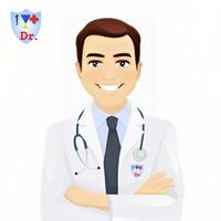 Gregory Havlena, photo 2