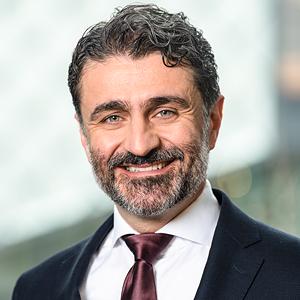 Heinrich Moisa, photo 1