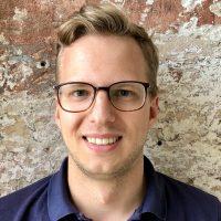 Marius Jeuck, photo 1