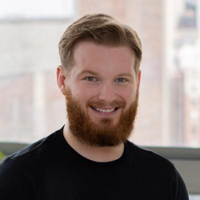 Mateo Barraza, photo 2