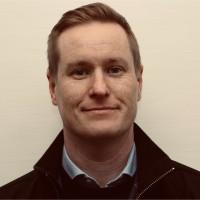 Niels Hartvig, photo 2