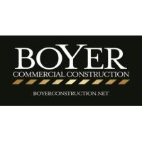 Brian Boyer, photo 1