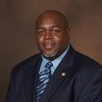 Michael Glanton, photo 2