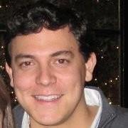 Alex Hinton, photo 2