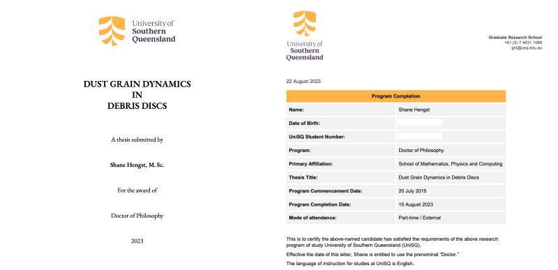 Grégory Joseph, photo 2