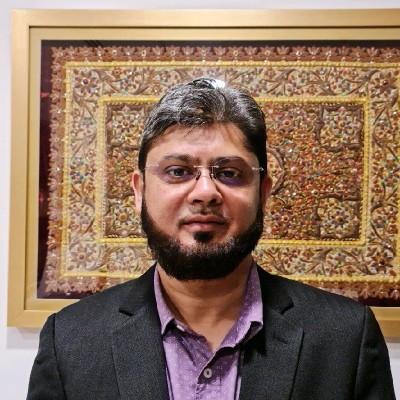 Ivan Horniak, photo 1