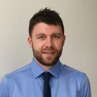 Ryan Ireland, photo 1