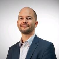 Mathieu Ghyssel, photo 2