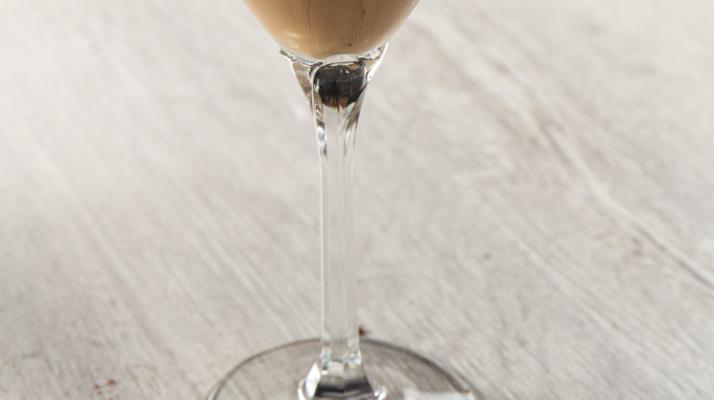 Brady Sexton, photo 1