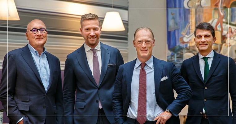 Mattias Friberg, photo 2