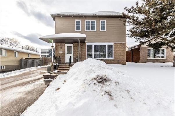 Richard Quesnel, photo 1