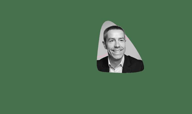 Jez Etherington, photo 2