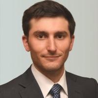 Mark Crumpacker, photo 1