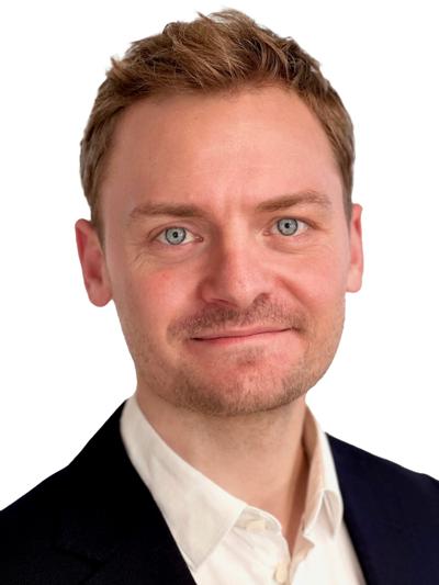 Mads Høegh, photo 1